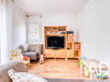 Ma-Cabane - Vente Appartement Torcy, 77 m²