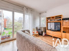 Ma-Cabane - Vente Appartement Torcy, 77 m²
