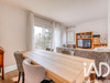 Ma-Cabane - Vente Appartement Torcy, 77 m²