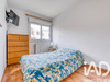 Ma-Cabane - Vente Appartement Torcy, 77 m²