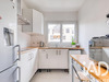 Ma-Cabane - Vente Appartement Torcy, 77 m²