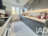 Ma-Cabane - Vente Appartement Torcy, 63 m²