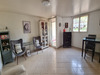 Ma-Cabane - Vente Appartement TORCY, 71 m²