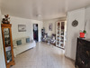 Ma-Cabane - Vente Appartement TORCY, 71 m²