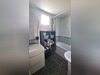 Ma-Cabane - Vente Appartement TORCY, 71 m²