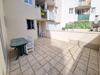 Ma-Cabane - Vente Appartement TORCY, 71 m²