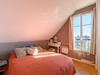 Ma-Cabane - Vente Appartement TORCY, 55 m²