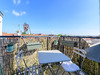 Ma-Cabane - Vente Appartement TORCY, 55 m²