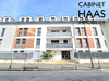 Ma-Cabane - Vente Appartement Torcy, 43 m²