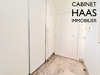 Ma-Cabane - Vente Appartement Torcy, 43 m²