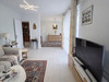 Ma-Cabane - Vente Appartement TORCY, 104 m²