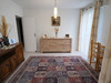 Ma-Cabane - Vente Appartement TORCY, 104 m²