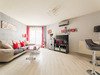 Ma-Cabane - Vente Appartement TORCY, 91 m²
