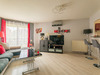 Ma-Cabane - Vente Appartement TORCY, 91 m²