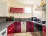 Ma-Cabane - Vente Appartement TORCY, 91 m²