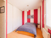 Ma-Cabane - Vente Appartement TORCY, 91 m²