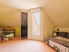 Ma-Cabane - Vente Appartement TORCY, 91 m²