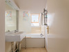 Ma-Cabane - Vente Appartement TORCY, 91 m²