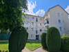 Ma-Cabane - Vente Appartement TORCY, 45 m²