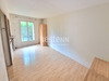 Ma-Cabane - Vente Appartement TORCY, 45 m²