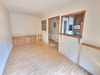 Ma-Cabane - Vente Appartement TORCY, 45 m²