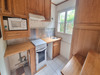 Ma-Cabane - Vente Appartement TORCY, 45 m²