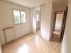 Ma-Cabane - Vente Appartement TORCY, 45 m²