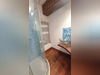 Ma-Cabane - Vente Appartement TORCY, 45 m²