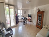 Ma-Cabane - Vente Appartement TORCY, 71 m²