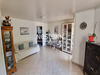 Ma-Cabane - Vente Appartement TORCY, 71 m²