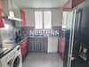 Ma-Cabane - Vente Appartement TORCY, 71 m²