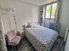 Ma-Cabane - Vente Appartement TORCY, 71 m²