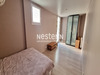 Ma-Cabane - Vente Appartement TORCY, 71 m²