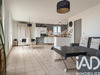 Ma-Cabane - Vente Appartement Torreilles, 93 m²