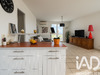 Ma-Cabane - Vente Appartement Torreilles, 93 m²