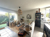 Ma-Cabane - Vente Appartement TOSSE, 42 m²
