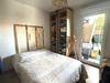 Ma-Cabane - Vente Appartement TOSSE, 42 m²