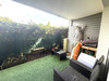 Ma-Cabane - Vente Appartement TOSSE, 42 m²
