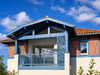 Ma-Cabane - Vente Appartement TOSSE, 86 m²