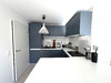 Ma-Cabane - Vente Appartement TOSSE, 86 m²
