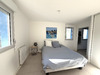 Ma-Cabane - Vente Appartement TOSSE, 86 m²