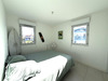 Ma-Cabane - Vente Appartement TOSSE, 86 m²