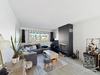 Ma-Cabane - Vente Appartement TOSSE, 77 m²