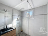 Ma-Cabane - Vente Appartement TOSSE, 77 m²