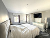 Ma-Cabane - Vente Appartement TOSSE, 77 m²