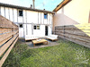 Ma-Cabane - Vente Appartement TOSSE, 77 m²