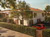 Ma-Cabane - Vente Appartement TOSSE, 83 m²