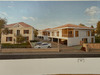 Ma-Cabane - Vente Appartement TOSSE, 64 m²