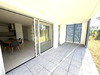Ma-Cabane - Vente Appartement TOSSE, 86 m²