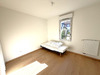 Ma-Cabane - Vente Appartement TOSSE, 86 m²